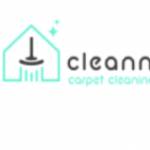 Cleanny Carpet Cleaners Profile Picture
