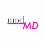 mod modmd Profile Picture
