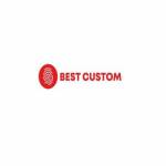 Best Custom LLC Profile Picture