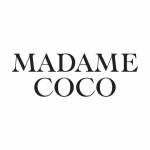 Madame Coco Profile Picture