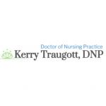 Kerry Traugott DNP Profile Picture