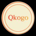 qkogo Profile Picture