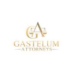 Gastelum Law Profile Picture
