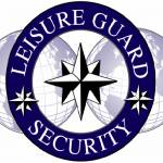 Leisure Guard Security UK Profile Picture