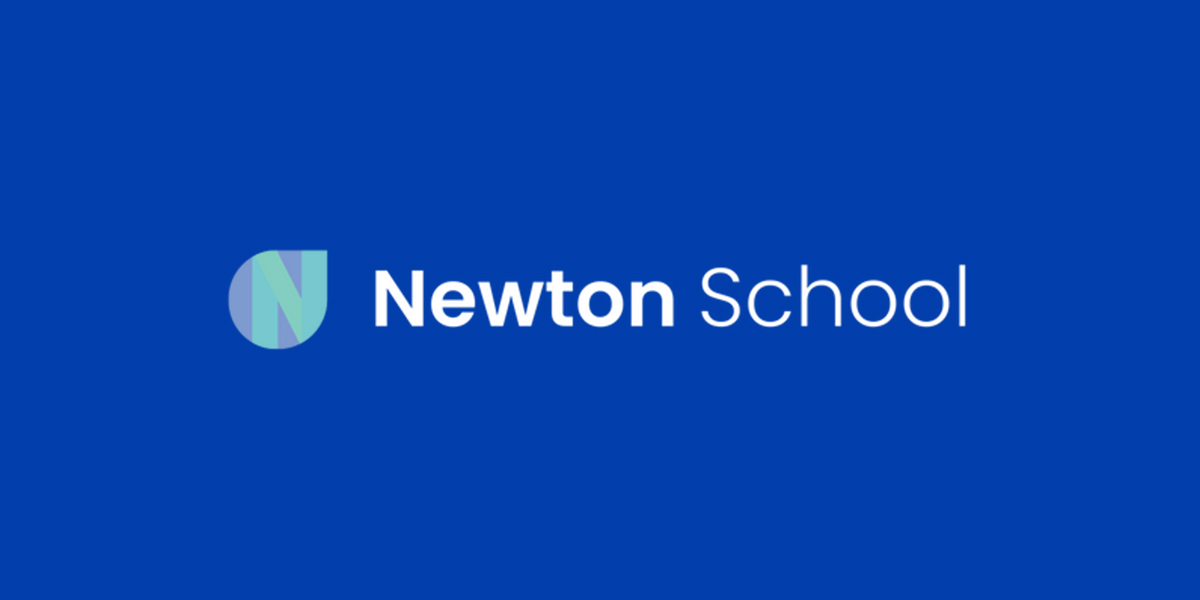 Newton School recorded 14% growth in scale in FY23