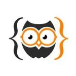 Coding Owls Profile Picture