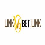 linkv9bet link Profile Picture