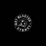 Get Blasted Sydney Profile Picture