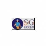 Sgglobal resources Profile Picture