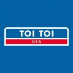 TOI TOI USA Profile Picture