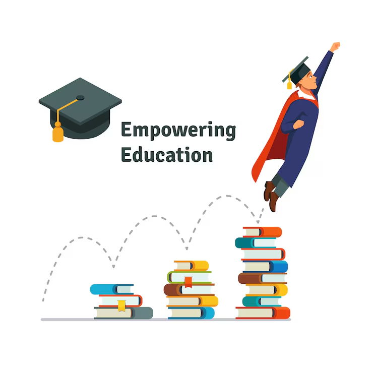Study Abroad Education Consultants in Dubai - WriteUpCafe.com