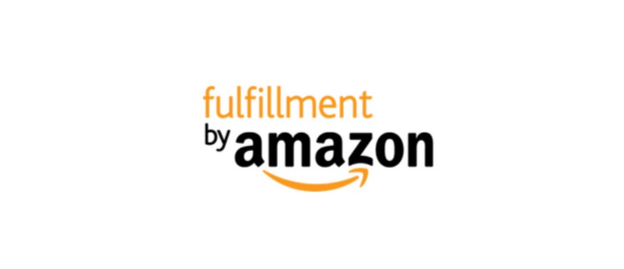 Amazon FBA Guide: Unlocking the Potential of Selling on Amazon | TheAmberPost