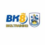 BK8 training Profile Picture