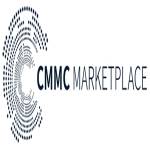CMMC Marketplace Profile Picture