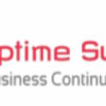 Uptime Systems Profile Picture