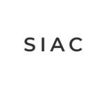 SiaC com Profile Picture