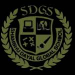 Shambhu Dayal Global School Profile Picture
