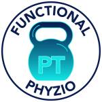 Functional Physio Profile Picture