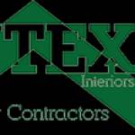 Intex Interiors Profile Picture