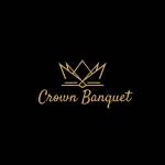 Crown Banquet Profile Picture