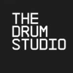 Auckland Drum Studio Profile Picture