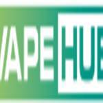 Vape Hub Profile Picture