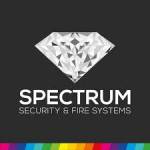 Spectrum Security Profile Picture