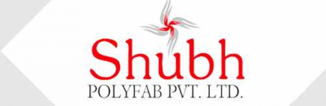 Shubh Polyfab Cover Image