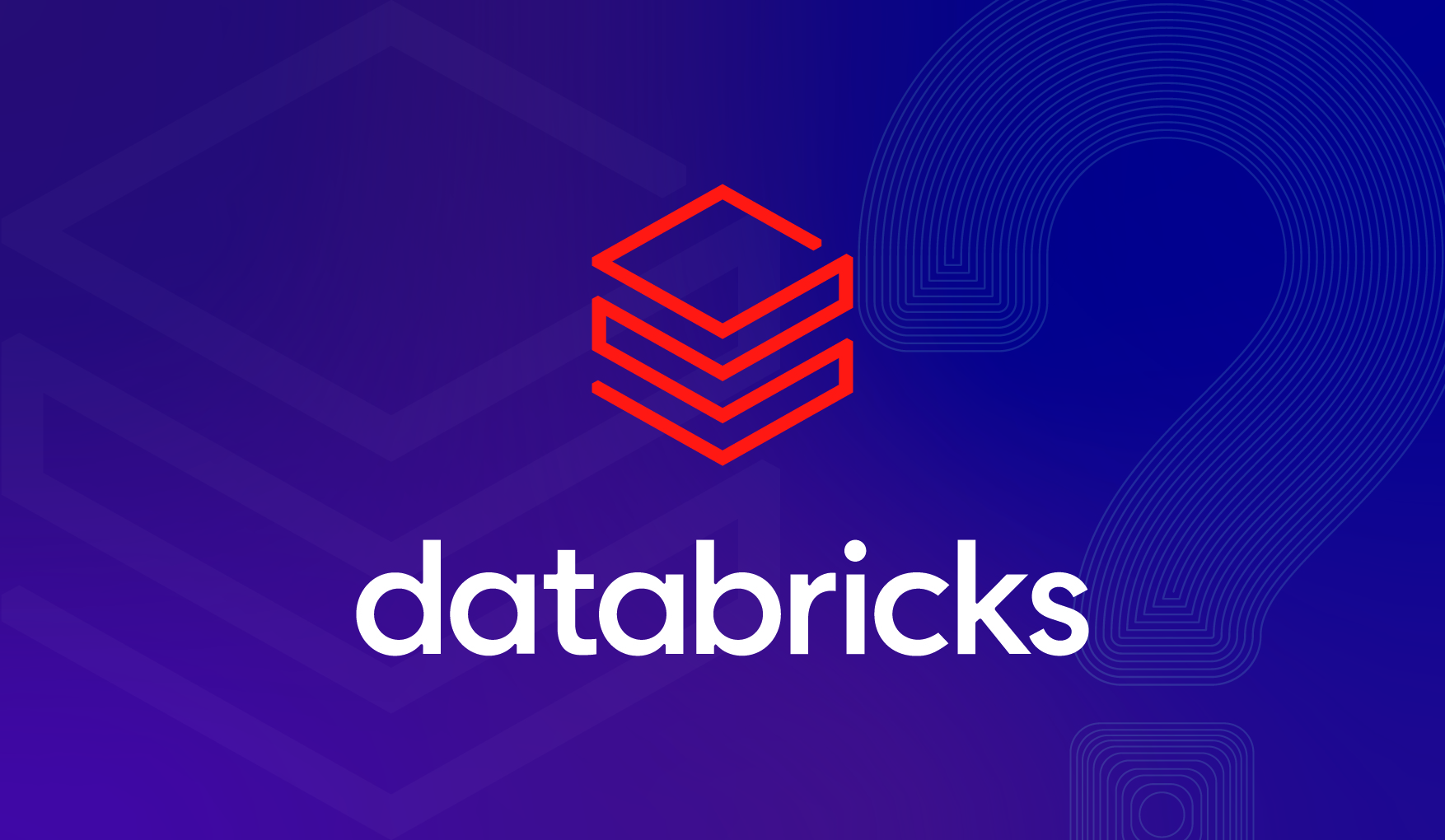 Databricks : What Is It and What's It Used For? - proSkale