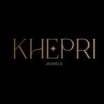 Khepri Jewels Profile Picture