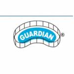 guardian poolfences Profile Picture