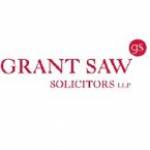 Grant Saw Solicitors LLP Profile Picture