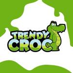 Trendy Croc Profile Picture