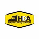 Haryana Driving Academy Profile Picture