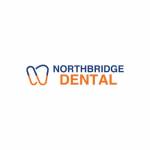 Northbridge Dental Profile Picture