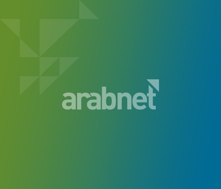 Arabnet | five88club