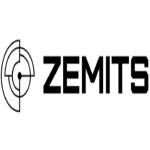 Zemits Esthetic Expert Profile Picture