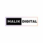Malik Digital Agency Profile Picture