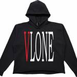 Vlone Shirts Profile Picture