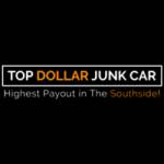 TOP DOLLAR JUNK CARS INC Profile Picture