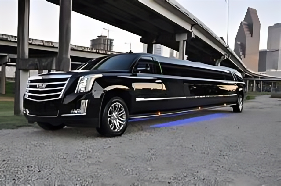What Are Some Innovative Ways to Use Limo Rentals?