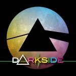 Darkside The Pink Floyd Show Profile Picture