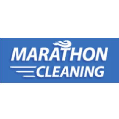 Marathon Cleaning (@marathoncleaningca) - SocProfile