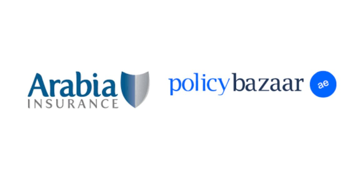 Arabia Insurance and Policybazaar.ae announce partnership