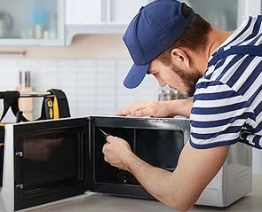 Comprehensive Guide to Appliance Repair in New York City
