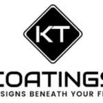 KT Coatings Profile Picture