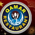 Qamar Restaurant Profile Picture
