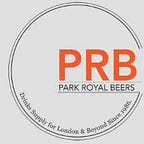 Tap into Sustainability: Buy Beer Kegs for Home with Sustainable Delivery | by Parkroyalbeers | May, 2024 | Medium