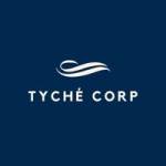 Tyche Corp Profile Picture