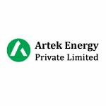 Artek Energy Profile Picture